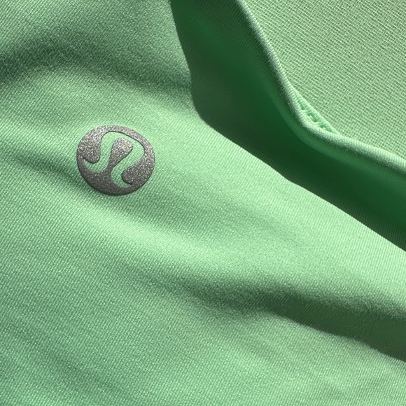 NEW Lululemon Energy Longline Bra Medium Support B-D Cups *Evolve
